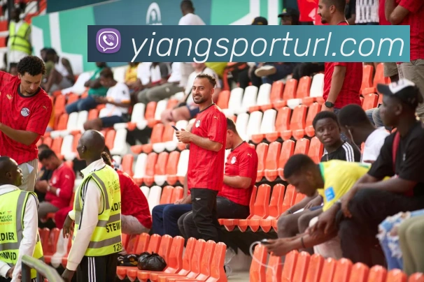 意昂体育APP 高清赛事图