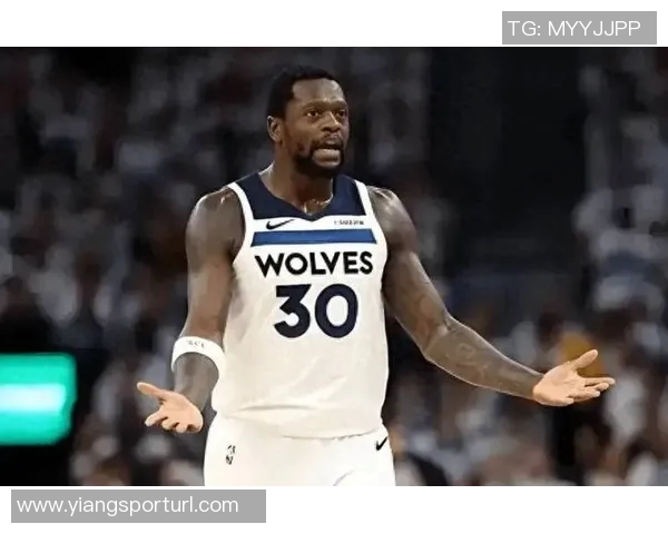 森林狼主帅直言防守表现不佳缺乏侵略性与拼搏精神亟待提升