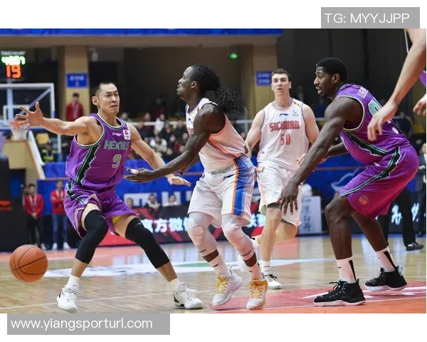 广东全运男篮志在主场夺冠辽川能否打破他们的统治地位